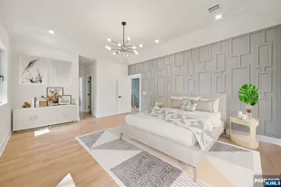 5 Foxcroft Dr, Livingston, NJ 07039 - Photo 16