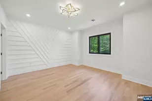 5 Foxcroft Dr, Livingston, NJ 07039 - Photo 24