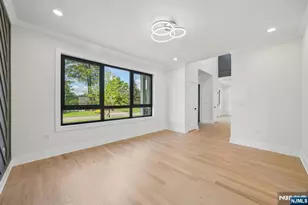 5 Foxcroft Dr, Livingston, NJ 07039 - Photo 4