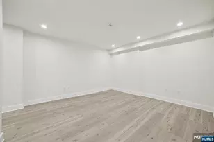 5 Foxcroft Dr, Livingston, NJ 07039 - Photo 32