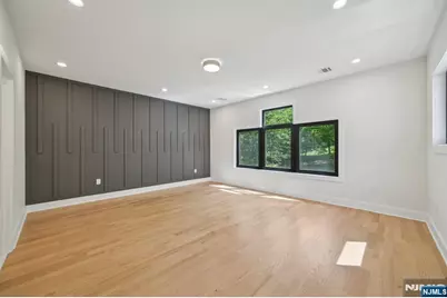 5 Foxcroft Drive, Livingston, NJ 07039 - Photo 26