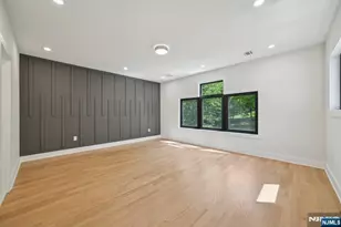 5 Foxcroft Dr, Livingston, NJ 07039 - Photo 26