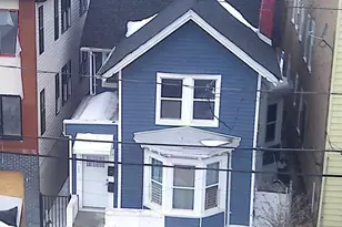 111 Ridgewood Ave, Newark, NJ 07108 - Photo 1