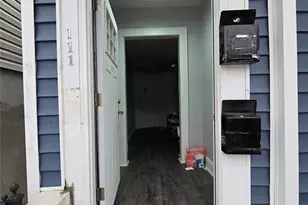 111 Ridgewood Ave, Newark, NJ 07108 - Photo 2