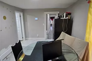 111 Ridgewood Ave, Newark, NJ 07108 - Photo 6