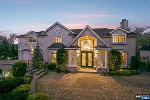 22 Anton Ct, Woodcliff Lake, NJ 07677 - Photo 1