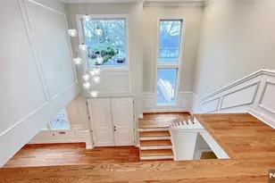 405 Valley Rd, River Edge, NJ 07661 - Photo 2