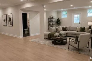405 Valley Rd, River Edge, NJ 07661 - Photo 16