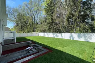 405 Valley Rd, River Edge, NJ 07661 - Photo 10