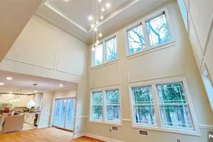 405 Valley Rd, River Edge, NJ 07661 - Photo 4