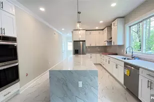 405 Valley Rd, River Edge, NJ 07661 - Photo 8