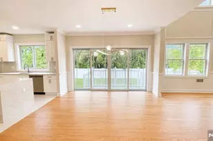 405 Valley Rd, River Edge, NJ 07661 - Photo 4