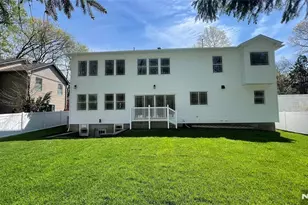 405 Valley Rd, River Edge, NJ 07661 - Photo 18