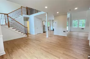 405 Valley Rd, River Edge, NJ 07661 - Photo 6