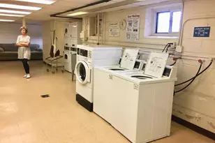 2320 Linwood Ave 1F, Fort Lee, NJ 07024 - Photo 12