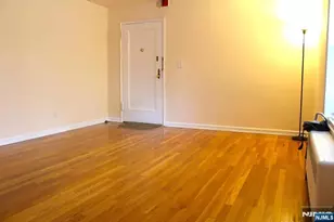 2320 Linwood Ave 1F, Fort Lee, NJ 07024 - Photo 4