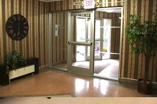 2320 Linwood Ave 1F, Fort Lee, NJ 07024 - Photo 2