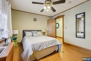 169 6th St, Clifton, NJ 07011 - Photo 20