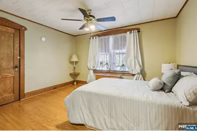 169 6th Street, Clifton, NJ 07011 - Photo 18