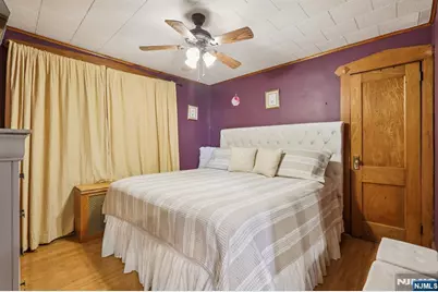 169 6th Street, Clifton, NJ 07011 - Photo 24