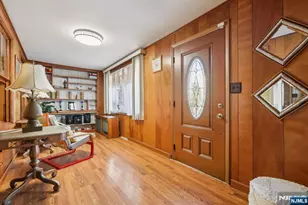 169 6th St, Clifton, NJ 07011 - Photo 4