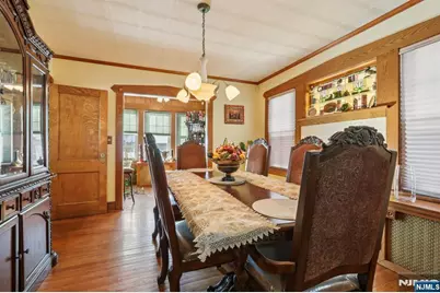 169 6th Street, Clifton, NJ 07011 - Photo 10