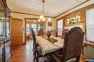 169 6th St, Clifton, NJ 07011 - Photo 10