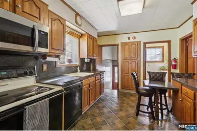 169 6th Street, Clifton, NJ 07011 - Photo 14