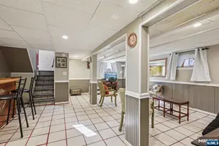 169 6th St, Clifton, NJ 07011 - Photo 30