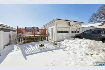 169 6th Street, Clifton, NJ 07011 - Photo 32