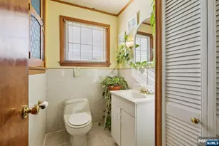 169 6th St, Clifton, NJ 07011 - Photo 16