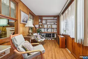 169 6th St, Clifton, NJ 07011 - Photo 6