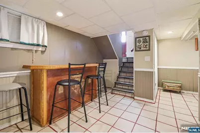 169 6th Street, Clifton, NJ 07011 - Photo 26