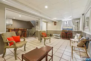 169 6th St, Clifton, NJ 07011 - Photo 28