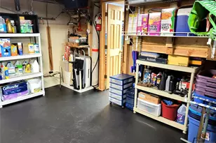 3 Renault Rd, West Milford, NJ 07480 - Photo 38