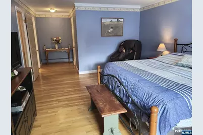 3 Renault Road, West Milford, NJ 07480 - Photo 22