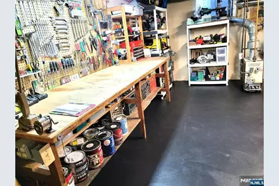 3 Renault Road, West Milford, NJ 07480 - Photo 32