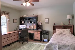 3 Renault Rd, West Milford, NJ 07480 - Photo 32