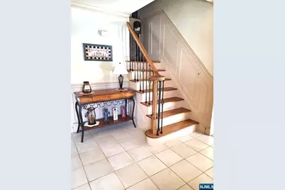 3 Renault Road, West Milford, NJ 07480 - Photo 8