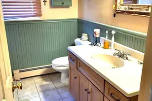 3 Renault Rd, West Milford, NJ 07480 - Photo 34