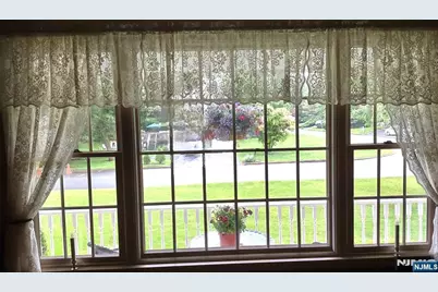 3 Renault Road, West Milford, NJ 07480 - Photo 16