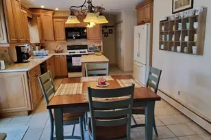 3 Renault Rd, West Milford, NJ 07480 - Photo 14