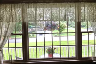 3 Renault Rd, West Milford, NJ 07480 - Photo 20