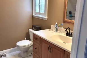 3 Renault Rd, West Milford, NJ 07480 - Photo 28