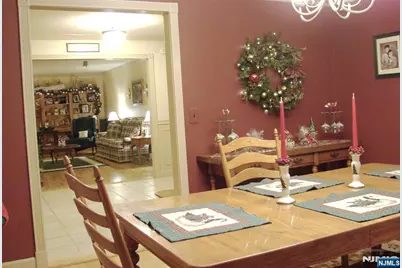 3 Renault Road, West Milford, NJ 07480 - Photo 14