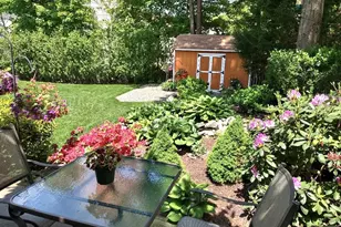 3 Renault Rd, West Milford, NJ 07480 - Photo 6