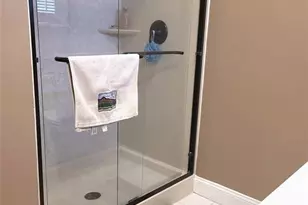 3 Renault Rd, West Milford, NJ 07480 - Photo 30