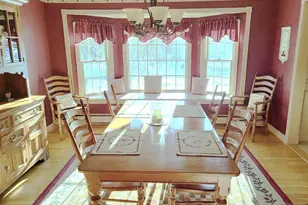 3 Renault Rd, West Milford, NJ 07480 - Photo 16