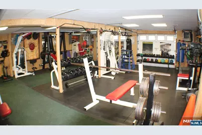 3 Renault Road, West Milford, NJ 07480 - Photo 36