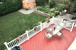 3 Renault Rd, West Milford, NJ 07480 - Photo 4